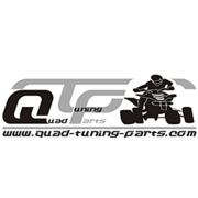 (c) Quad-tuning-parts.com